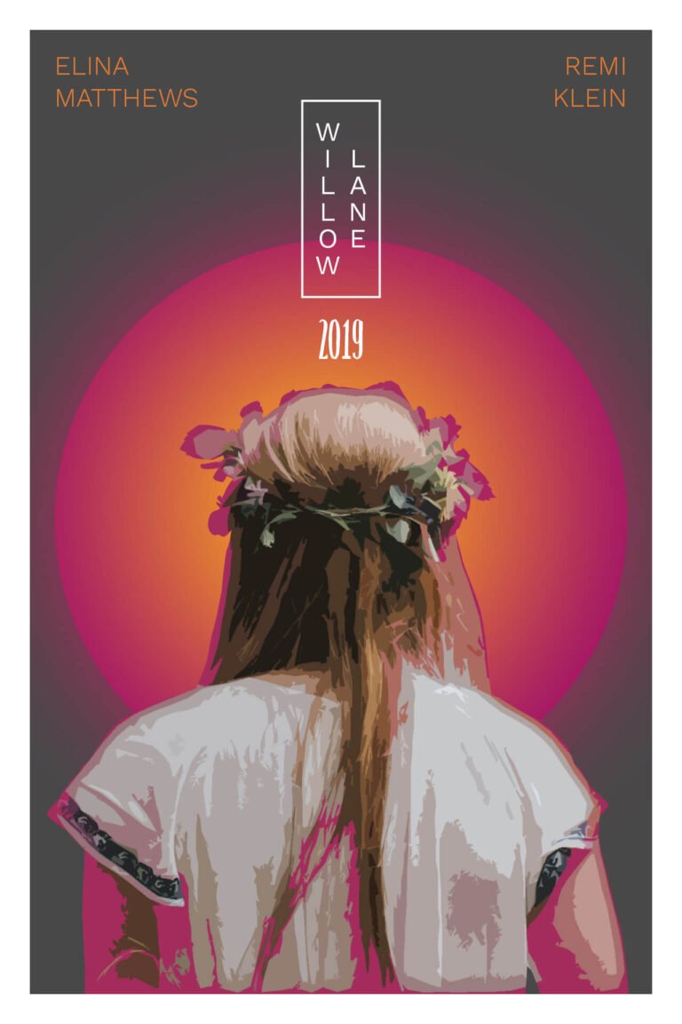 Heartwrenching Story of Sorrow’s Ledge