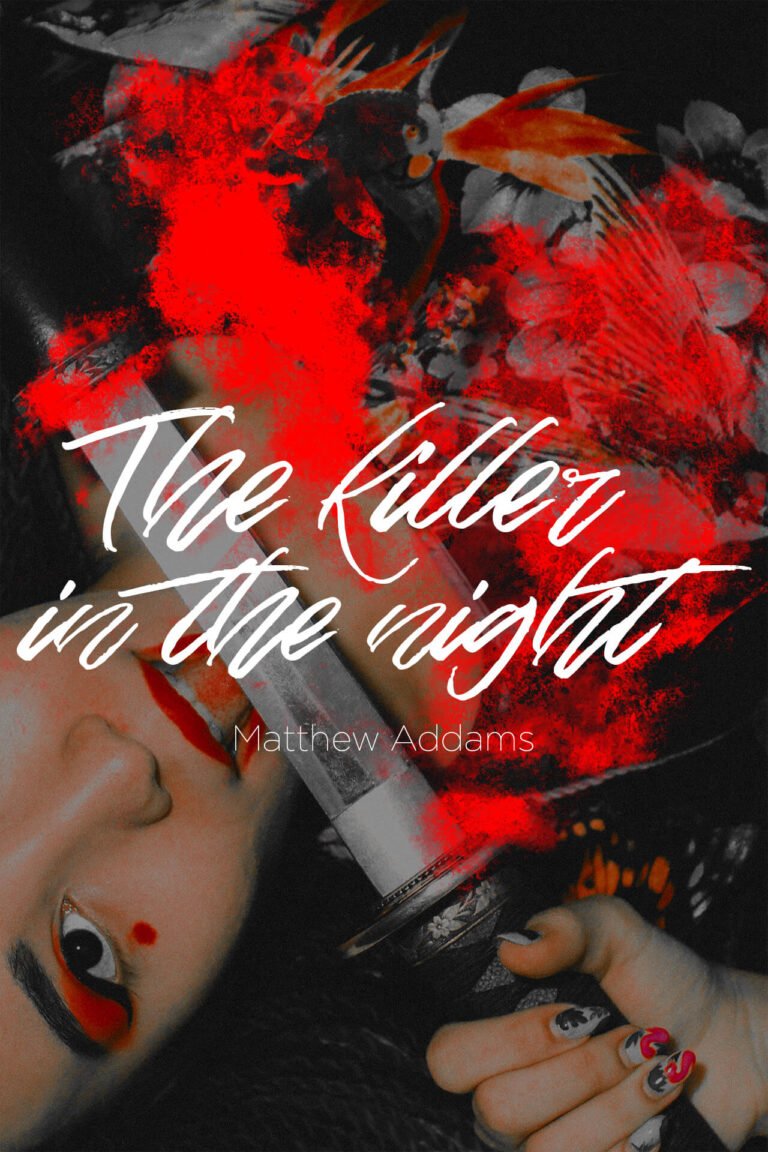 Poems of a Time Long Gone by Jekyl Lovalett Berry