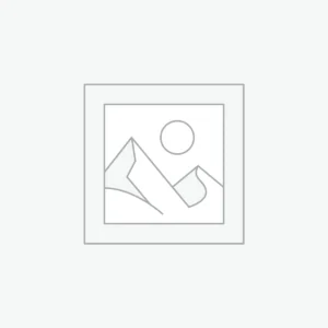 Books and Educational Materials